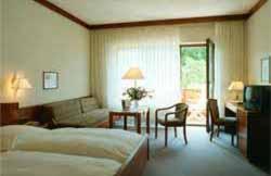 קנדרן Hotel Garni Zur Weserei חדר תמונה