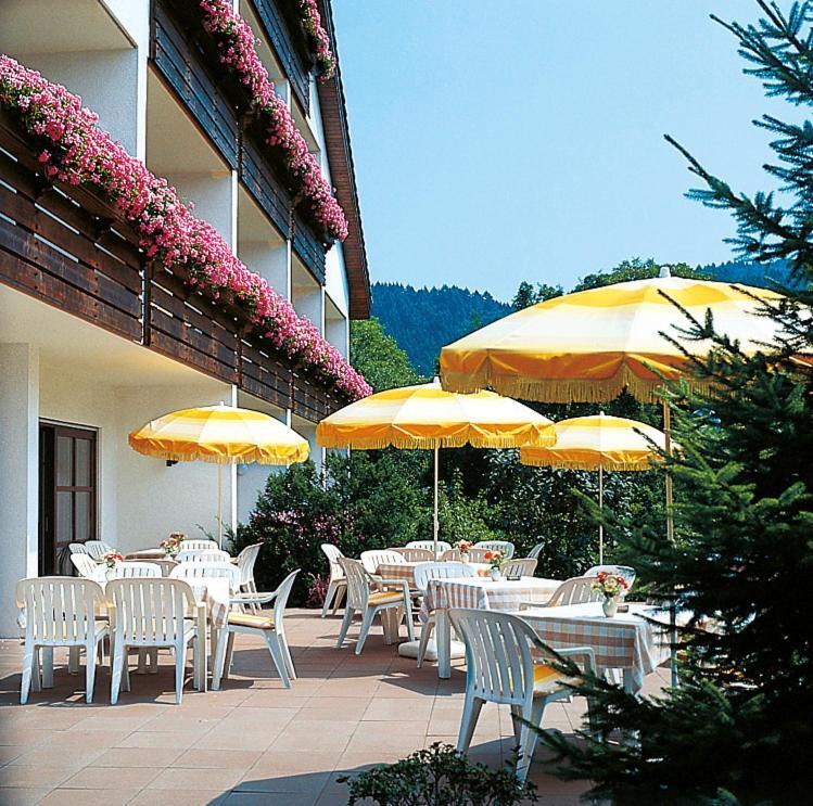 קנדרן Hotel Garni Zur Weserei מראה חיצוני תמונה