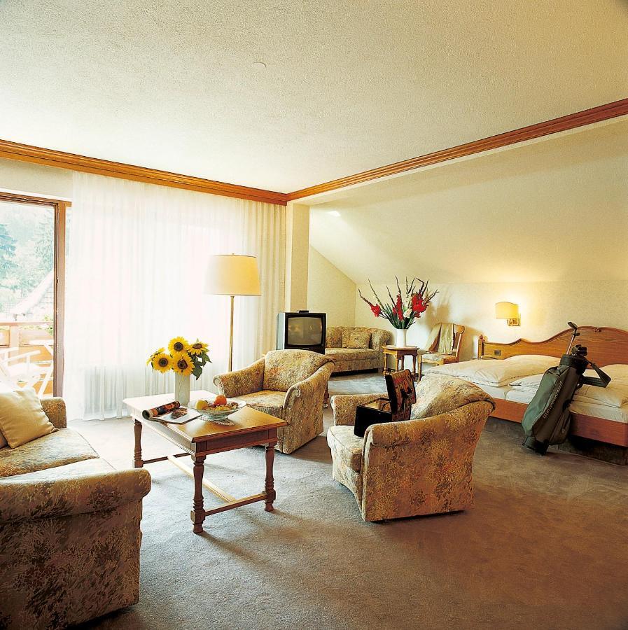 קנדרן Hotel Garni Zur Weserei מראה חיצוני תמונה